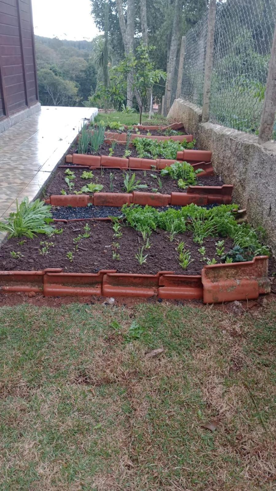 فيلا Biju'S Little Farm Ibiúna المظهر الخارجي الصورة